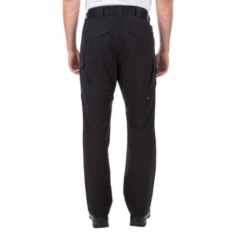 5.11 Fast-Tac Cargo Pantolon - Siyah
