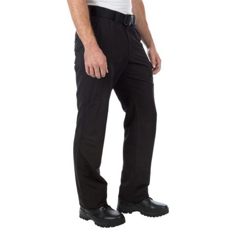 5.11 Fast-Tac Cargo Pantolon - Siyah