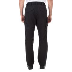5.11 Fast-Tac Cargo Pantolon - Siyah