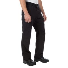 5.11 Fast-Tac Cargo Pantolon - Siyah