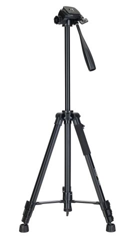 Levenhuk Level BASE TR35 Tripod