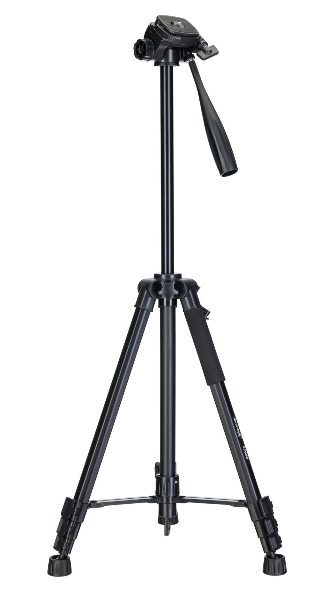 Levenhuk Level BASE TR35 Tripod