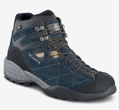 SCARPA DAYLITE GTX ANTHRACITE/OCTANE BOT 42