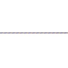 BEAL CORDELETTE 4MMX120 MT YARDIMCI IP
