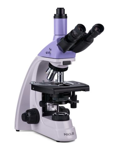 MAGUS Bio 230T Biyolojik Mikroskobu