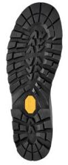 Garmont Dakota Lite GTX