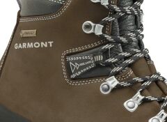 Garmont Dakota Lite GTX