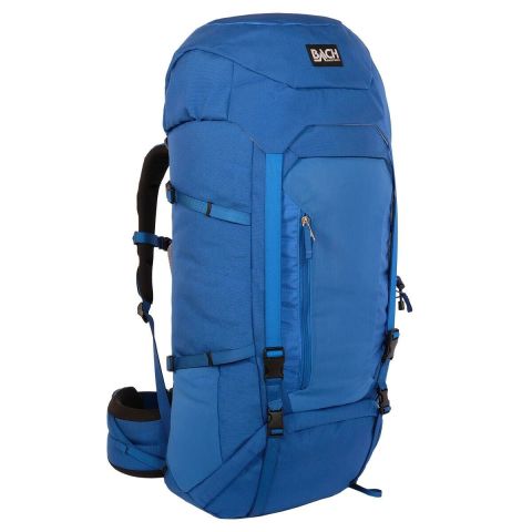 Bach Specialist Small Kadın Sırt Çantası 65 Litre - MAVİ