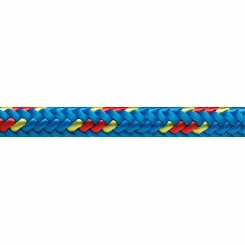 BEAL CORDELETTE 6MMX120 MT YARDIMCI IP