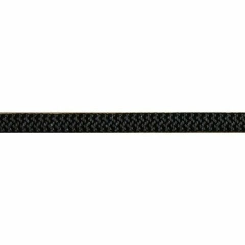 BEAL CORDELETTE 6MMX120 MT YARDIMCI IP