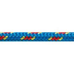 BEAL CORDELETTE 6MMX120 MT YARDIMCI IP