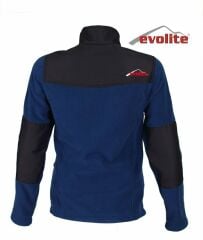 Evolite Icerock Bayan Polar Mont