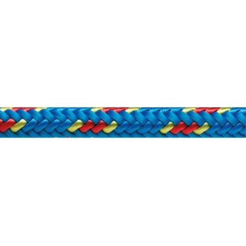 BEAL CORDELETTE 8MMX200 MT YARDIMCI IP