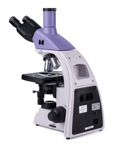 MAGUS Bio D230T LCD Biyoloji Mikroskobu