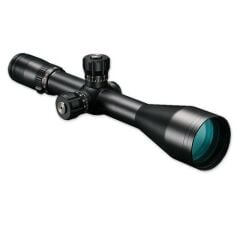 BUSHNELL 6-24X50 MIL DOTLU  TUFEK DURBUNU(30MM)