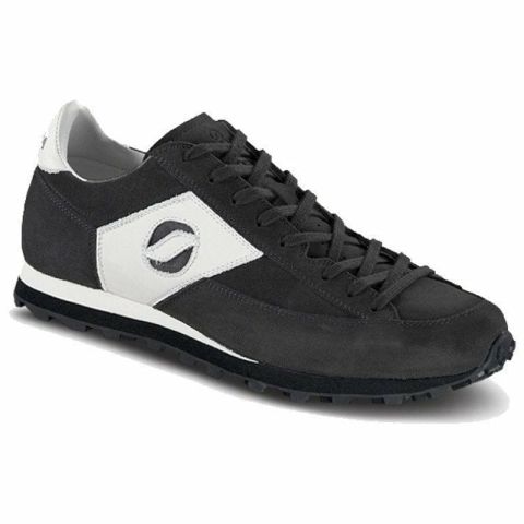 SCARPA R5T TITANIUM LEATHER AYAKKABI (13) 43,5