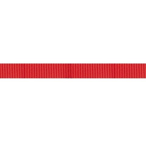 BEAL FLAT TAPE 18 MM X 100 M PERLON BANT