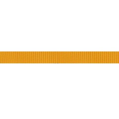 BEAL FLAT TAPE 18 MM X 100 M PERLON BANT