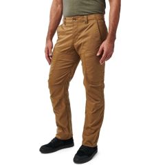 5.11 Ridge Pantolon Kangaroo
