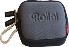 ROLLEI NEOPREN KAMERA KILIF