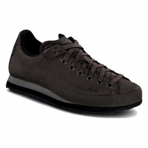 SCARPA MARGARITA GTX KAHVE AYAKKABI 40