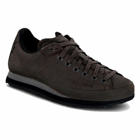 SCARPA MARGARITA GTX KAHVE AYAKKABI 40