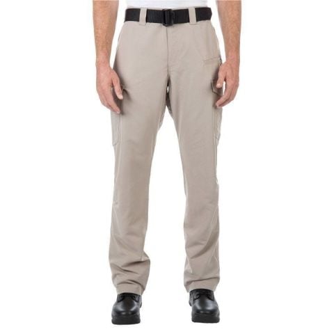 5.11 Fast-Tac Cargo Pantolon - Khaki