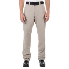 5.11 Fast-Tac Cargo Pantolon - Khaki
