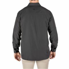 5.11 Marksman L/S Gömlek - Gri