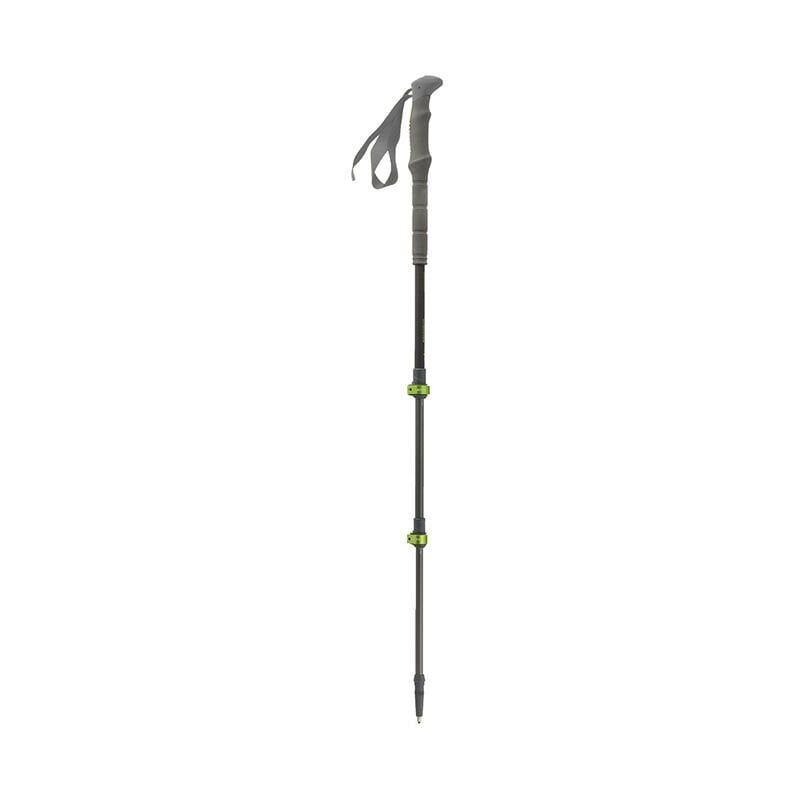 PINGUIN CARBON FL BATON Mavi