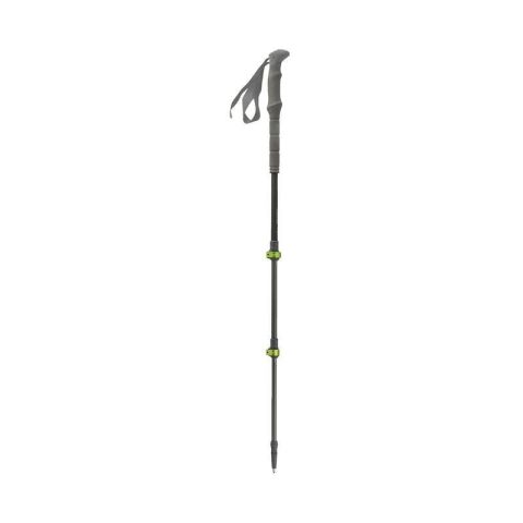 PINGUIN CARBON FL BATON Mavi