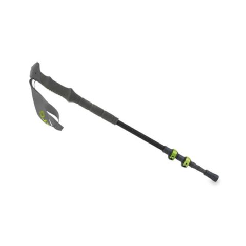 PINGUIN CARBON FL BATON Mavi