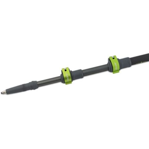 PINGUIN CARBON FL BATON Mavi