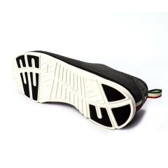 Dolomite Move Knit Unisex Ayakkabı-GRİ