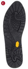 Garmont Dragontail LT