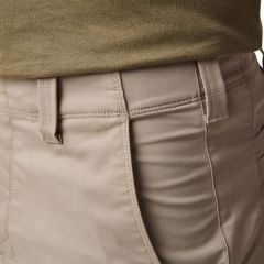 5.11 Ridge Short