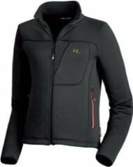 Ferrino Dolonne Erkek Polar Ceket