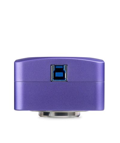 MAGUS CDF70 Dijital Kamera