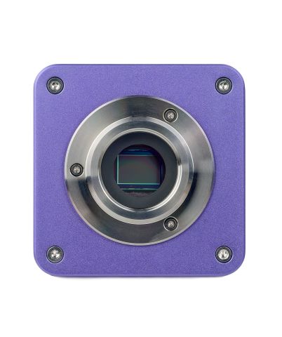 MAGUS CDF70 Dijital Kamera