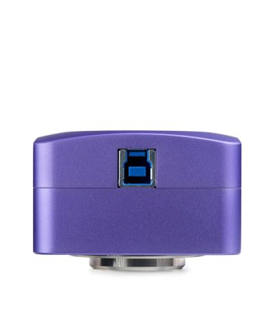 MAGUS CBF10 Dijital Kamera