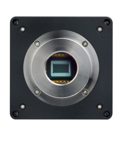 MAGUS CLM30 Dijital Kamera