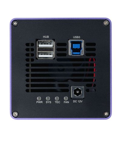 MAGUS CLM70 Dijital Kamera
