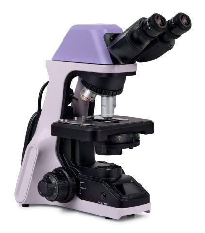 MAGUS Bio 240B Biyoloji Mikroskop