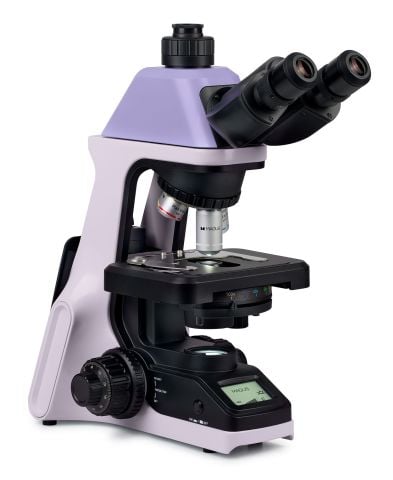 MAGUS Bio 240T Biyoloji Mikroskop