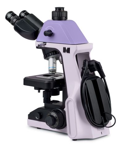 MAGUS Bio 240T Biyoloji Mikroskop
