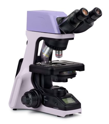 MAGUS Bio DH240 Biyoloji Dijital Mikroskop