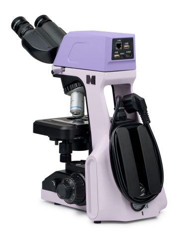 MAGUS Bio DH240 Biyoloji Dijital Mikroskop