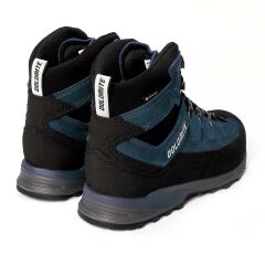 Dolomite Steinbock Gtx Erkek Bot-LACİVERT