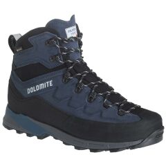 Dolomite Steinbock Gtx Erkek Bot-LACİVERT