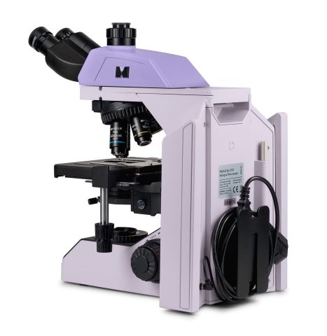 MAGUS Bio 270T Biyoloji Mikroskobu